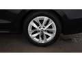 Skoda Octavia Combi 2.0 TDI Style Aut MATRIX RADAR NAVI Schwarz - thumbnail 29