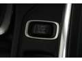 Volvo XC60 2.0 T5 Summum | Panoramadak | Mem stoel | Trekhaak Blauw - thumbnail 13