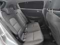 Kia Sportage 1.6 CRDI 115 CV 2WD Mild Hybrid Business Class Argento - thumbnail 14