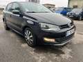 Volkswagen Polo 1.6 TDI 90 CR FAP Trendline - thumbnail 2