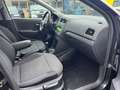 Volkswagen Polo 1.6 TDI 90 CR FAP Trendline - thumbnail 6