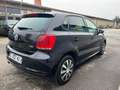 Volkswagen Polo 1.6 TDI 90 CR FAP Trendline - thumbnail 4