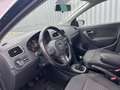 Volkswagen Polo 1.6 TDI 90 CR FAP Trendline - thumbnail 7