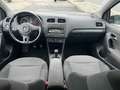 Volkswagen Polo 1.6 TDI 90 CR FAP Trendline - thumbnail 5