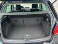 Volkswagen Polo 1.6 TDI 90 CR FAP Trendline - thumbnail 9