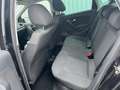 Volkswagen Polo 1.6 TDI 90 CR FAP Trendline - thumbnail 8