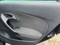 Volkswagen Polo 1.6 TDI 90 CR FAP Trendline - thumbnail 10