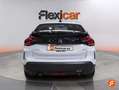 Citroen C4 Hybrid 136 e-DCS6 Plus Blanco - thumbnail 7