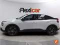 Citroen C4 Hybrid 136 e-DCS6 Plus Blanco - thumbnail 10