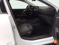 Citroen C4 Hybrid 136 e-DCS6 Plus Blanco - thumbnail 15