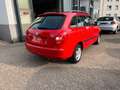 Skoda Fabia 1.4 Combi Ambiente Klima-E Fenster-ABS Rot - thumbnail 6