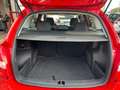 Skoda Fabia 1.4 Combi Ambiente Klima-E Fenster-ABS Rot - thumbnail 12