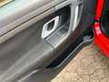 Skoda Fabia 1.4 Combi Ambiente Klima-E Fenster-ABS Rot - thumbnail 8