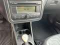Skoda Fabia 1.4 Combi Ambiente Klima-E Fenster-ABS Rot - thumbnail 9