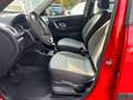 Skoda Fabia 1.4 Combi Ambiente Klima-E Fenster-ABS Rot - thumbnail 10
