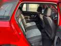 Skoda Fabia 1.4 Combi Ambiente Klima-E Fenster-ABS Rot - thumbnail 13