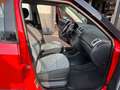 Skoda Fabia 1.4 Combi Ambiente Klima-E Fenster-ABS Rot - thumbnail 14
