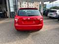 Skoda Fabia 1.4 Combi Ambiente Klima-E Fenster-ABS Rot - thumbnail 5