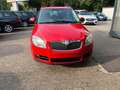 Skoda Fabia 1.4 Combi Ambiente Klima-E Fenster-ABS Rot - thumbnail 2