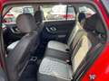 Skoda Fabia 1.4 Combi Ambiente Klima-E Fenster-ABS Rot - thumbnail 11