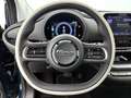 Fiat 500 La Prima 42 kWh Navigatie | Camera | Schuif/kantel Groen - thumbnail 12