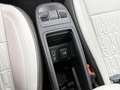 Fiat 500 La Prima 42 kWh Navigatie | Camera | Schuif/kantel Groen - thumbnail 28