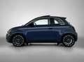 Fiat 500 La Prima 42 kWh Navigatie | Camera | Schuif/kantel Groen - thumbnail 5