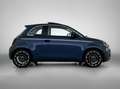Fiat 500 La Prima 42 kWh Navigatie | Camera | Schuif/kantel Groen - thumbnail 9