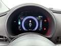 Fiat 500 La Prima 42 kWh Navigatie | Camera | Schuif/kantel Groen - thumbnail 15