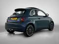 Fiat 500 La Prima 42 kWh Navigatie | Camera | Schuif/kantel Groen - thumbnail 8