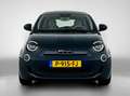 Fiat 500 La Prima 42 kWh Navigatie | Camera | Schuif/kantel Groen - thumbnail 4