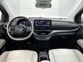 Fiat 500 La Prima 42 kWh Navigatie | Camera | Schuif/kantel Groen - thumbnail 20