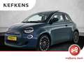 Fiat 500 La Prima 42 kWh Navigatie | Camera | Schuif/kantel Groen - thumbnail 1