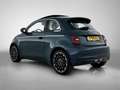 Fiat 500 La Prima 42 kWh Navigatie | Camera | Schuif/kantel Groen - thumbnail 6