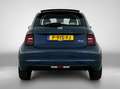 Fiat 500 La Prima 42 kWh Navigatie | Camera | Schuif/kantel Groen - thumbnail 7