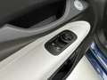 Fiat 500 La Prima 42 kWh Navigatie | Camera | Schuif/kantel Groen - thumbnail 23