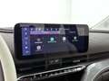 Fiat 500 La Prima 42 kWh Navigatie | Camera | Schuif/kantel Groen - thumbnail 19