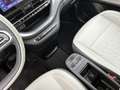 Fiat 500 La Prima 42 kWh Navigatie | Camera | Schuif/kantel Groen - thumbnail 17