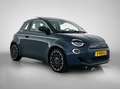 Fiat 500 La Prima 42 kWh Navigatie | Camera | Schuif/kantel Groen - thumbnail 2