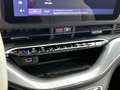 Fiat 500 La Prima 42 kWh Navigatie | Camera | Schuif/kantel Groen - thumbnail 24