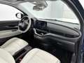 Fiat 500 La Prima 42 kWh Navigatie | Camera | Schuif/kantel Groen - thumbnail 10