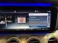 Mercedes-Benz E 200 Estate E200 AMG-Line, Designo Mat, Pano, Burmester Gris - thumbnail 28