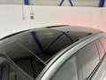 Mercedes-Benz E 200 Estate E200 AMG-Line, Designo Mat, Pano, Burmester Gris - thumbnail 26