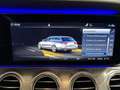 Mercedes-Benz E 200 Estate E200 AMG-Line, Designo Mat, Pano, Burmester Gris - thumbnail 18