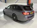 Mercedes-Benz E 200 Estate E200 AMG-Line, Designo Mat, Pano, Burmester Gris - thumbnail 5