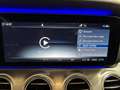 Mercedes-Benz E 200 Estate E200 AMG-Line, Designo Mat, Pano, Burmester Gris - thumbnail 30