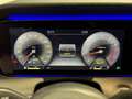 Mercedes-Benz E 200 Estate E200 AMG-Line, Designo Mat, Pano, Burmester Gris - thumbnail 14