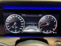 Mercedes-Benz E 200 Estate E200 AMG-Line, Designo Mat, Pano, Burmester Gris - thumbnail 29