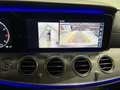 Mercedes-Benz E 200 Estate E200 AMG-Line, Designo Mat, Pano, Burmester Gris - thumbnail 16