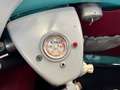 BMW ISETTA 300 1961| TARGA ORO ASI | RESTAURATA Bleu - thumbnail 9